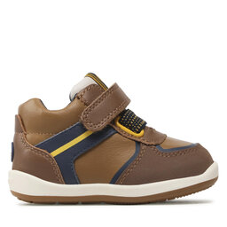 Mayoral Sneakers Mayoral 42.336 Marrone