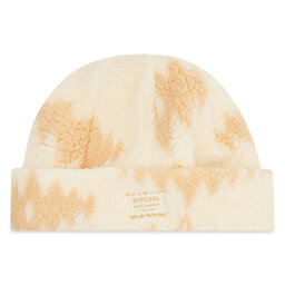 Rip Curl Kapa Rip Curl Waves Skull 00JWHE Sand 0012