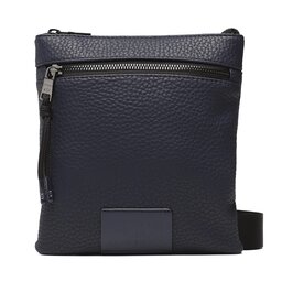 Armani Exchange Мъжка чантичка Armani Exchange 952137 2F882 92335 Navy Blazer