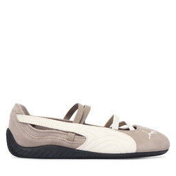 Puma Ballerinas Puma Speedcat Ballet SD Wns 401287 20 Grau