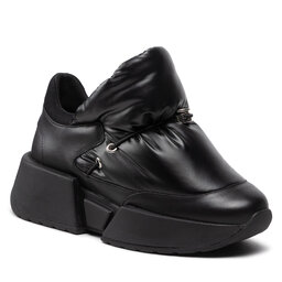Rage Age Sneakers Rage Age RA-11-06-000363 101