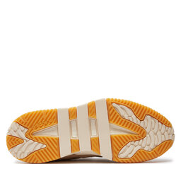 

Взуття adidas Niteball IG6142 Magbei/Wonwhi/Owhite, Бежевий