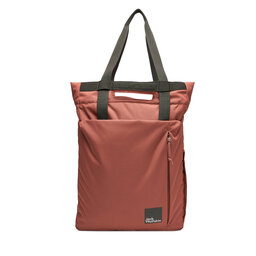 Jack Wolfskin Раница Jack Wolfskin Eve A64014 J0127 Розов