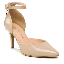 Baldaccini Pantofi cu toc subțire Baldaccini 17550 694