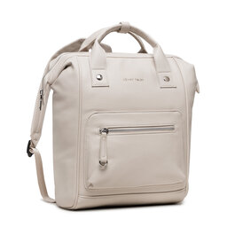 

Рюкзак Jenny Fairy MJP-J-001-85-01 Beige, Бежевий