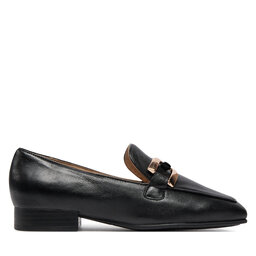 Caprice Loafers Caprice 9-24201-42 Nero