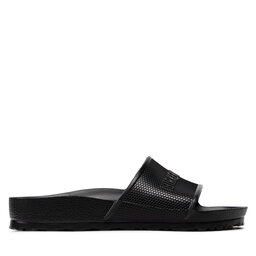 Birkenstock Şlapi Birkenstock Barbados Eva 1015398 Negru