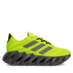 

Взуття adidas Switch FWD Running H03641 Luclem/Grefiv/Cblack, Зелений