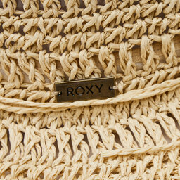 

Капелюх Roxy Bohemian Lover ERJHA04144 YEF0, Бежевий