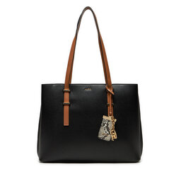 Aldo Bolso Aldo Goworth 13863663 Negro