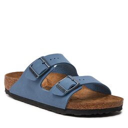Calzature per bambini Birkenstock escarpe