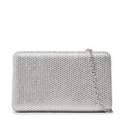 DeeZee Torbica DeeZee MDC-C-015-03 Silver
