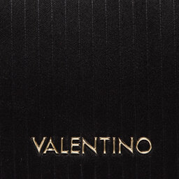

Сумка Valentino Tandoori VBS6GG03 Nero, Чорний