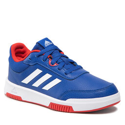 adidas Skor adidas Tensaur Sport 2.0 K GW6435 Blå