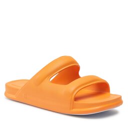 Melissa Șlapi Melissa Free Grow Ad 33790 Orange AI227