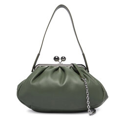 Weekend Max Mara Сумка Weekend Max Mara Cubico 2625516124600 Зелений