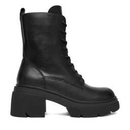 Badura Gležnjače Badura C-AMARI-MX856-5 Crna