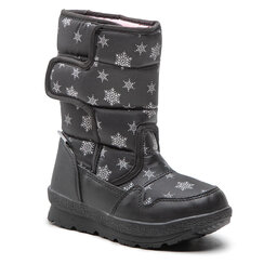 Garvalin Botas de nieve Garvalin 221851-A S Negro