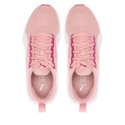 

Взуття Puma Flyer Runner Jr 192928 43 Future Pink-Frosty Pink, Рожевий