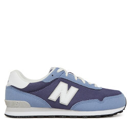 New Balance Αθλητικά New Balance GC515BV Μπλε