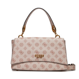 Guess Borsetta Guess HWPA91 90200 LRL