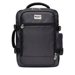 Roxy Zaino Roxy ROXY-P-001-07 Grigio