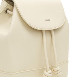

Рюкзак DeeZee RX5056 Beige, Бежевий