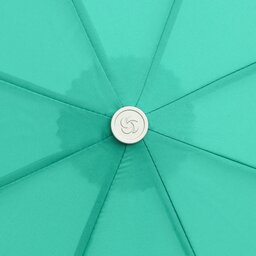 

Парасоля Samsonite Alu Drop S108966-1879-1CNU Turquise, Бірюзовий