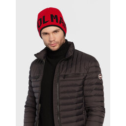 Colmar Berretto Colmar Ice 5005 2OY Racing/Black 324