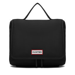 Hunter Косметичка Hunter CWBEO-HTR-U1-001-SS26 Чорний