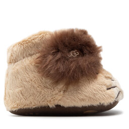

Снігоходи Ugg I Bixbee Lion Stuffie 1127713I Sclt, Бежевий