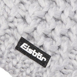 

Пов'язка Eisbär, Сірий