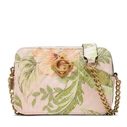 Guess Soma Guess Nerina (GF) HWGF87 57140 PHF