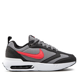 Nike Sneakers Nike Air Max Dawn (Gs) DH3157 004 Grau