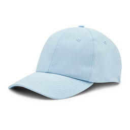 Rains Cap Rains 13600 Sky