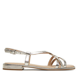Caprice Sandalias Caprice 9-28100-44 Plata