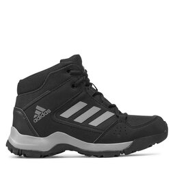 

Взуття adidas Hyperhiker K GZ9216 Cblack/Grethr/Cblack, Чорний