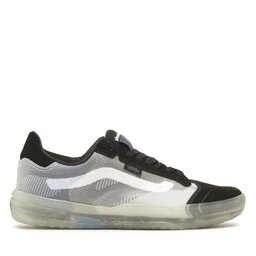 

Снікерcи Vans Evdnt Ultimate VN0A5KY4BLK1 Gradient Check Black, Чорний