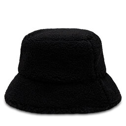 

Капелюх Pinko Bucket Bios Buckle Hat AI 23-24 PPRE 101819 A172 Black Z99, Чорний