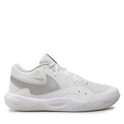 Nike Αθλητικά Nike Hyperquick FN4678 102 Λευκό