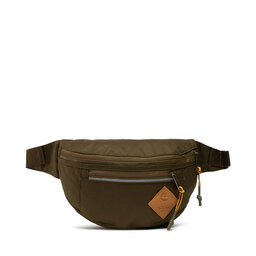 

Сумка на пояс Eastpak, Зелений