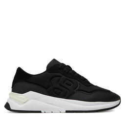BOSS Zapatillas BOSS Skylar 50547983 Negro