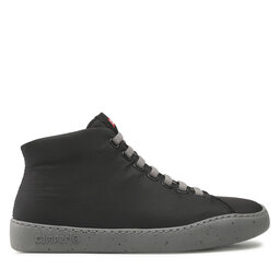 Camper Sneakers Camper K300270-018 Negru