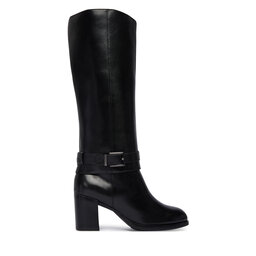 Tamaris Stiefel Tamaris 1-25533-45 Schwarz