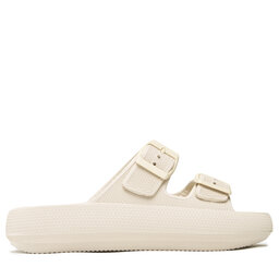 

Босоніжки Keddo 837977/01-05E Beige, Бежевий