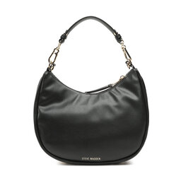 Steve Madden Borsetta Steve Madden Bstylin SM13001032 Black