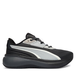 Puma Маратонки за бягане Puma Softride Exo 311722 05 Сив