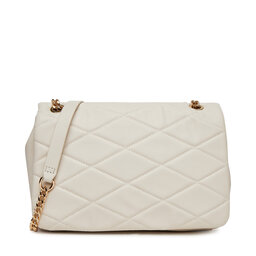 DeeZee Borsetta DeeZee H230645 Beige