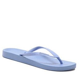 Ipanema Джапанки Ipanema Anat Colors Fem 82591 Blue 25395
