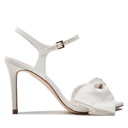 

Босоніжки Ted Baker Bribria 265514 Ivory, Білий